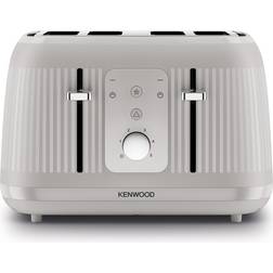 Kenwood Dawn TFP09 Oatmeal Cream