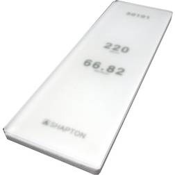 Shapton Glass Stone 220 HR