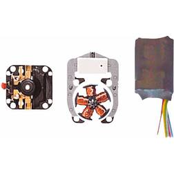 Märklin Digital High Efficiency Propulsion Set 60760 1:87