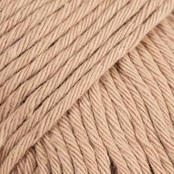Drops Design Paris Uni Colour Beige 75m