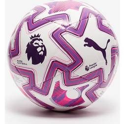 Puma Orbita Play Premier League 25 26 Football