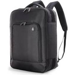 Aerolite Maximum Size Hand Cabin Luggage Travel