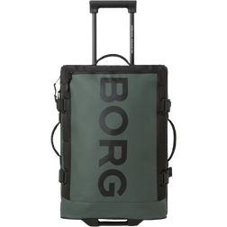 Björn Borg Travel 53cm - Green