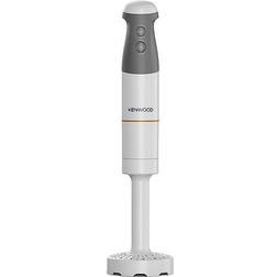 Kenwood Triblade XL HBM40.002WH