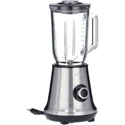 Severin SM3734 Blender 1L
