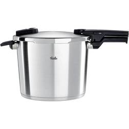 Fissler Vitaquick Premium 8L