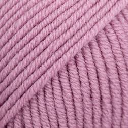 Drops Design Merino Extra Fine Uni Colour Amethyst 105m