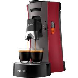 Philips Senseo Select CSA240/90