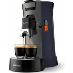Philips Senseo Select CSA240/71