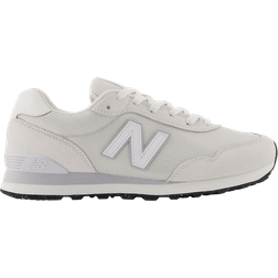 New Balance 515 M - Reflection/White/Aluminum Grey