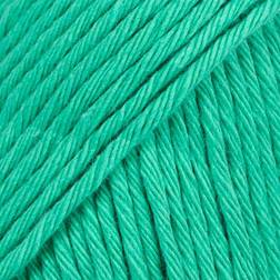 Drops Design Paris Uni Colour Opal Green 75m