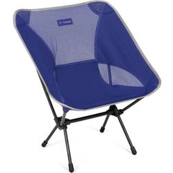 Helinox Chair One - Blue/Black