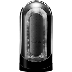 Tenga Flip Zero Black