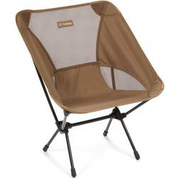 Helinox Chair One - Coyote Tan