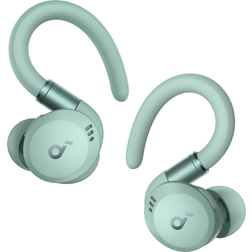 Soundcore Sport X20 Green