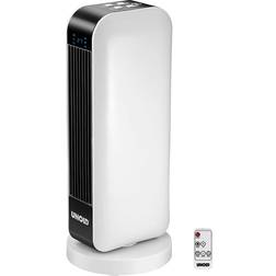 Unold 86430 White