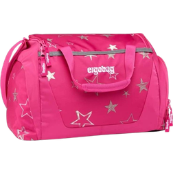 Ergobag Duffle Bag - Starlightbear