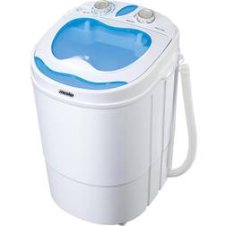 Mesko MS 8053 White