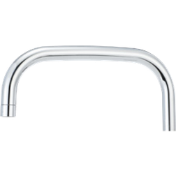 FM Mattsson Spout 9000E (58612000)