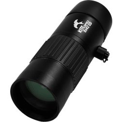 KITE Optics Mono ED 8x42 Kikkert