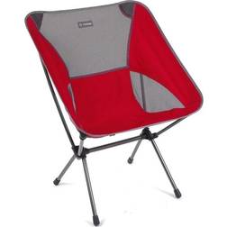 Helinox Chair One - Scarlet Iron