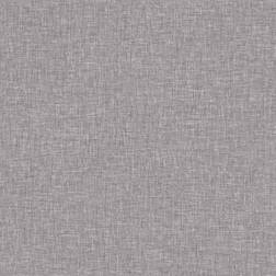 Arthouse Fantasia Second Edition (FT0536-700676)