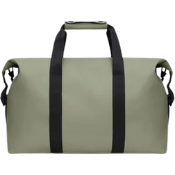 Rains Hilo Weekend Bag - Drift