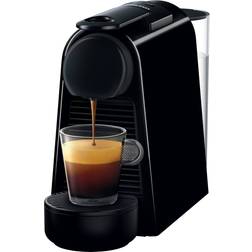 De'Longhi Essenza Mini EN85.B