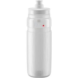 Elite Fly Tex Vattenflaska 0.75L