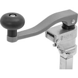 Royal Catering Table Can Opener 25.5cm