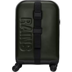 Rains Texel 55cm - Green