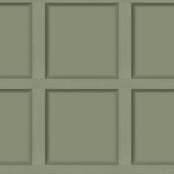 Holden Modern Wood Panel (12982)