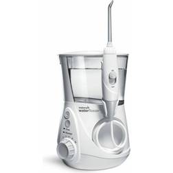 Waterpik Ultra Professional White