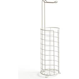Dunelm Wire (30806999)