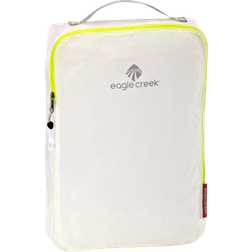 Eagle Creek Pack It Specter Cube - White