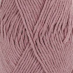 Drops Design Paris Uni Colour Amethyst 75m