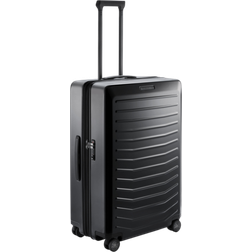 Porsche Design Roadster 78cm - Black