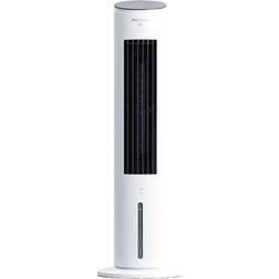 Pro Breeze OmniAir 5L Evaporative Air Cooler