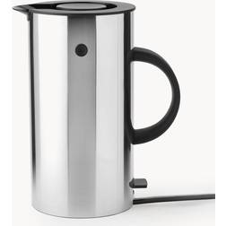 Stelton EM77 1.5L Steel