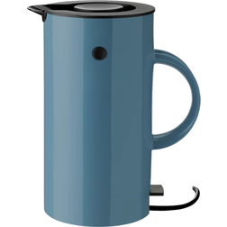 Stelton EM77 1.5L Dusty Blue