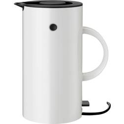 Stelton EM77 1.5L White