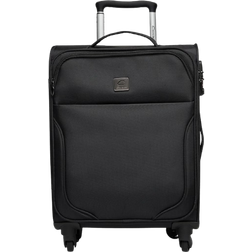 Cavalet Swift 54cm - Black