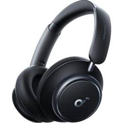 Soundcore Space Q45 Black