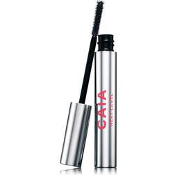 CAIA Cosmetics Next Level Mascara Svart