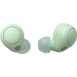 Sony WF-C700N Sage Green
