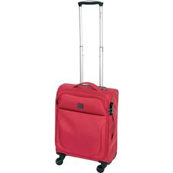 Cavalet Swift 54cm - Red