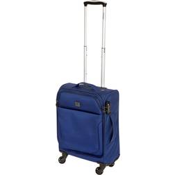 Cavalet Swift 54cm - Dark Blue