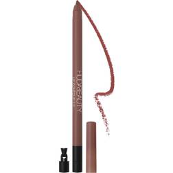Huda Beauty Lip Contour 2.0 Warm Brown