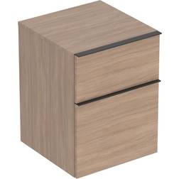 Geberit Icon (502.315.JH.1)