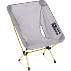Helinox Chair Zero OneSize Grey